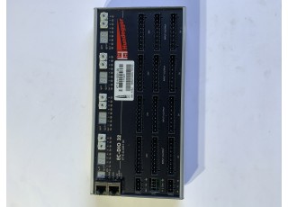 KT-E-A-0051-00-InStock Elektro KT-E-A-0051-00 Hundegger