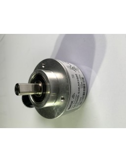 DFS60B-S4EA01000-InStock Encoder DFS60B-S4EA01000 SICK
