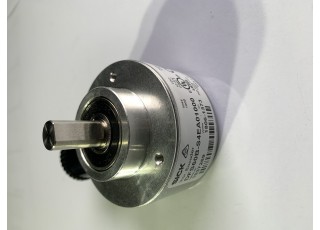 DFS60B-S4EA01000-InStock Encoder DFS60B-S4EA01000 SICK