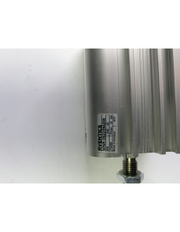 0822394206-InStock Zylinder 0822394206 Emerson - Aventics