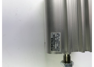 0822394206-InStock Zylinder 0822394206 Emerson - Aventics