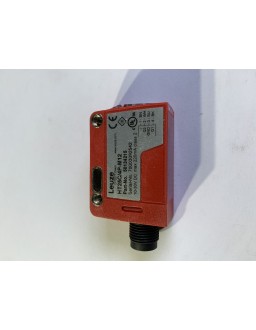 HT25C/4P-M12-InStock Sensor HT25C/4P-M12 Leuze Electronic