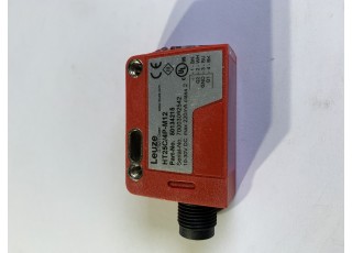 HT25C/4P-M12-InStock Sensor HT25C/4P-M12 Leuze Electronic