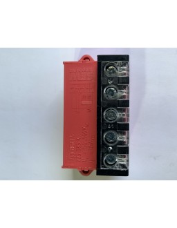 BGE1.5-InStock Elektro BGE1.5 SEW