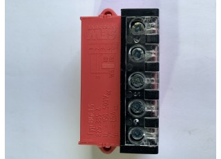 BGE1.5-InStock Elektro BGE1.5 SEW