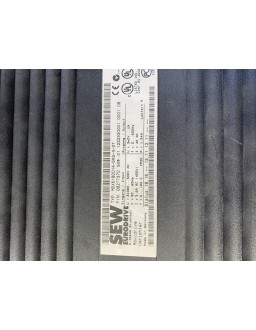 MDX61B0014-5A3-4-0T-InStock Elektro MDX61B0014-5A3-4-0T SEW