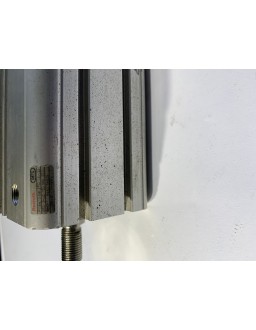 480154829-InStock Zylinder 480154829 Bosch Rexroth