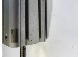 480154829-InStock Zylinder 480154829 Bosch Rexroth