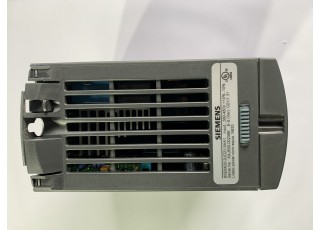 6SE6420-2UD21-5AA1-InStock 