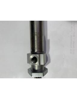 0822033205-InStock Zylinder 0822033205 Bosch Rexroth
