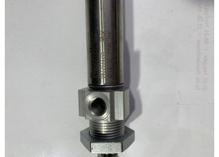 0822033205-InStock Zylinder 0822033205 Bosch Rexroth