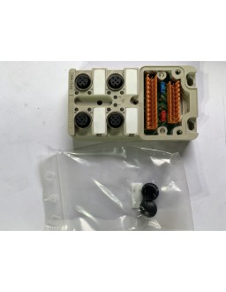 1701231000-InStock Elektro 1701231000 Weidm?ller
