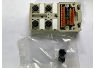 1701231000-InStock Elektro 1701231000 Weidm?ller