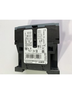3RT2017-2BB42-InStock Elektro 3RT2017-2BB42 Siemens