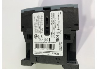 3RT2017-2BB42-InStock Elektro 3RT2017-2BB42 Siemens