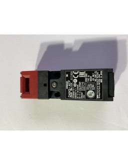 D4NS-4CF-InStock ? D4NS-4CF Omron