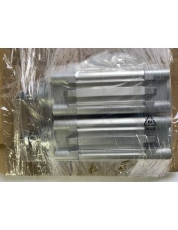 163305-InStock Zylinder 163305 FESTO