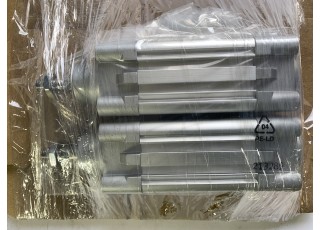 163305-InStock Zylinder 163305 FESTO