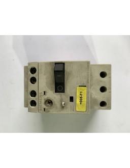 3RV1011-1DA10-InStock Elektro 3RV1011-1DA10 Siemens