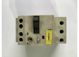 3RV1011-1DA10-InStock Elektro 3RV1011-1DA10 Siemens