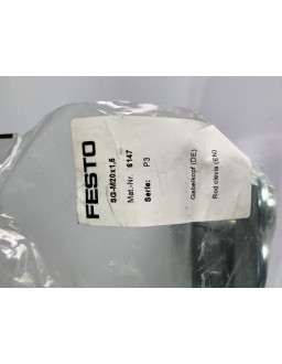 6147-InStock Befestigungselement 6147 FESTO