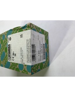 1453229-InStock Elektro 1453229 Phoenix Contact
