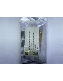 ASTA021FR18100235064-InStock Elektro ASTA021FR18100235064 SEW