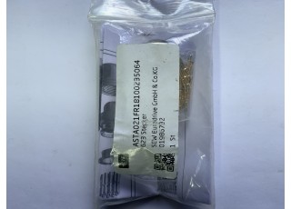 ASTA021FR18100235064-InStock Elektro ASTA021FR18100235064 SEW