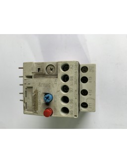 3RU1116-1GBO-InStock Elektro 3RU1116-1GBO Siemens