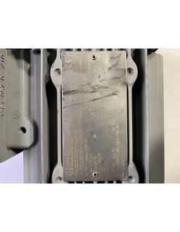 WA30/T DRS71M4/TH-InStock Motor +