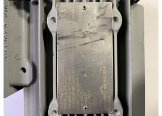 WA30/T DRS71M4/TH-InStock Motor +