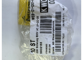LP-CC-25-InStock Elektro LP-CC-25 EATON