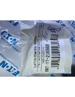 Y7-216569-InStock Elektro Y7-216569 EATON