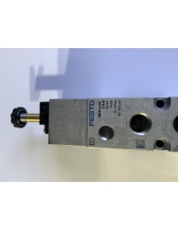 19787-InStock Ventil 19787 FESTO