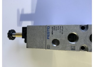 19787-InStock Ventil 19787 FESTO