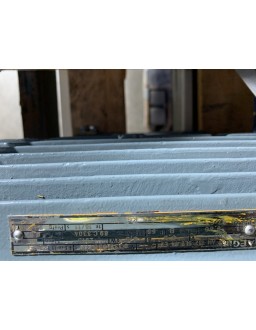 AM 132 SL2 Y4 Ex-InStock Motor AM 132 SL2 Y4 Ex AEG