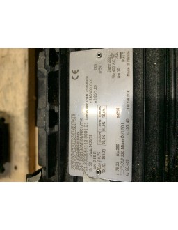 R37 DRN80MK4/BE1/TH-InStock Motor +Reduktor R37 DRN80MK4/BE1/TH SEW