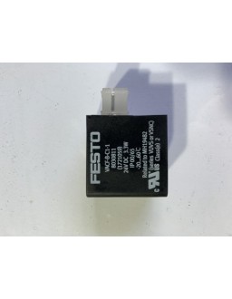 8030811-InStock Elektro 8030811 FESTO