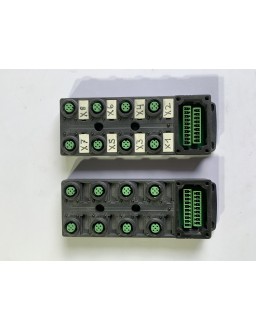 1452916-InStock BaseUnit 1452916 Phoenix Contact