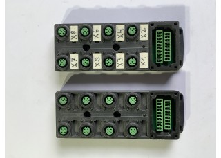 1452916-InStock BaseUnit 1452916 Phoenix Contact