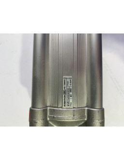 480040932-InStock Zylinder 480040932 Emerson - Aventics