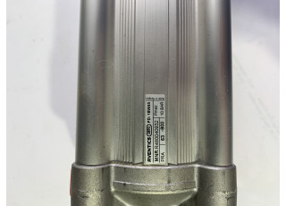 480040932-InStock Zylinder 480040932 Emerson - Aventics