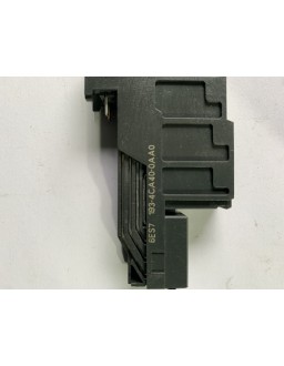 6ES7 193-4CA40-OAAO-InStock Elektro 6ES7 193-4CA40-OAAO Siemens