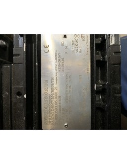 FA37/G DRN71M4/BE05/TH-InStock Motor +Reduktor FA37/G DRN71M4/BE05/TH SEW