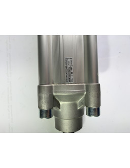 0822123006-InStock Zylinder 0822123006 Emerson - Aventics
