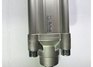 0822123006-InStock Zylinder 0822123006 Emerson - Aventics
