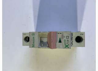 PLSM-C2-DW-InStock Elektro PLSM-C2-DW Moeller