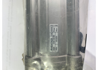 0822122008-InStock Zylinder 0822122008 Emerson - Aventics