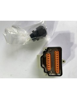 1752080000-InStock Elektro 1752080000 Weidm?ller