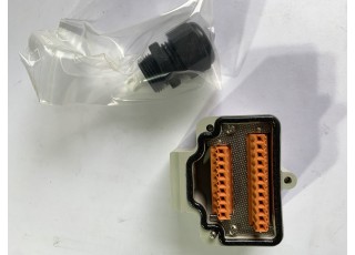 1752080000-InStock Elektro 1752080000 Weidm?ller